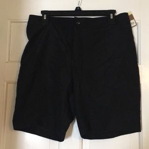 Sonoma swim shorts, size 8, NWT